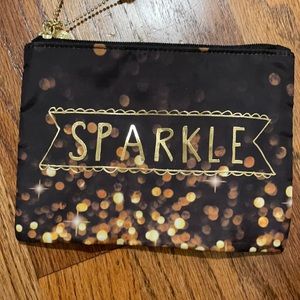 Bath & Body Works Bag